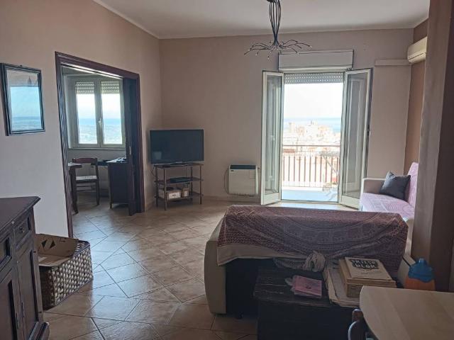 Appartamento in vendita a Carini, Sicilia