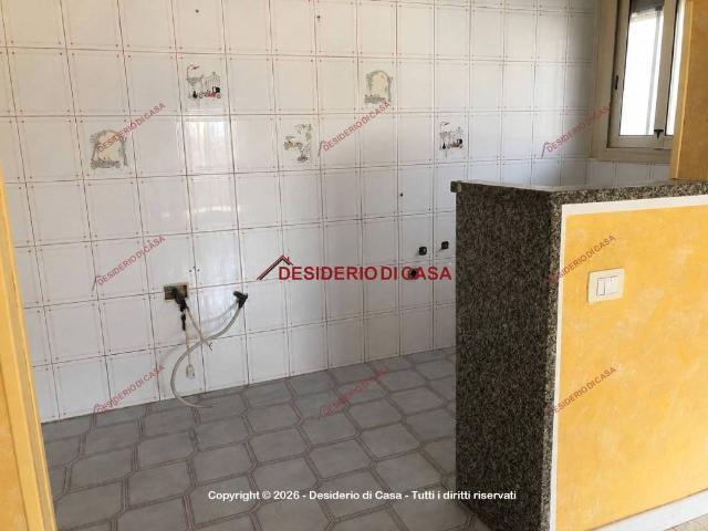 Appartamento in vendita a Carini, Sicilia