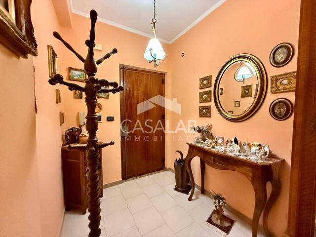 Appartamento in vendita a Carini, Palermo