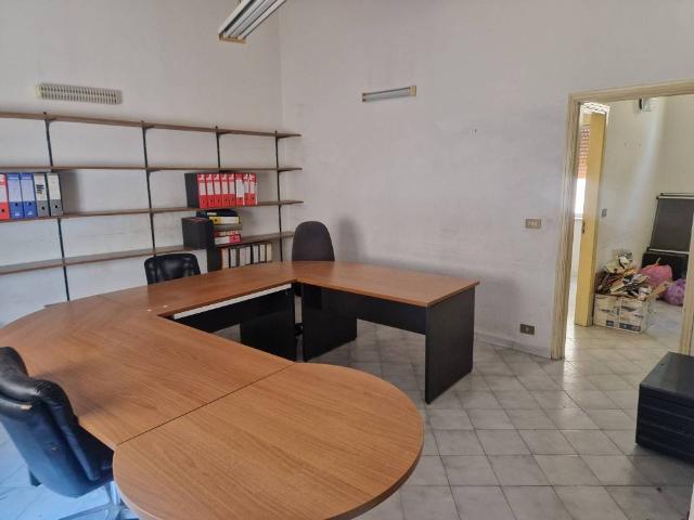 Appartamento in vendita a Carini, Sicilia