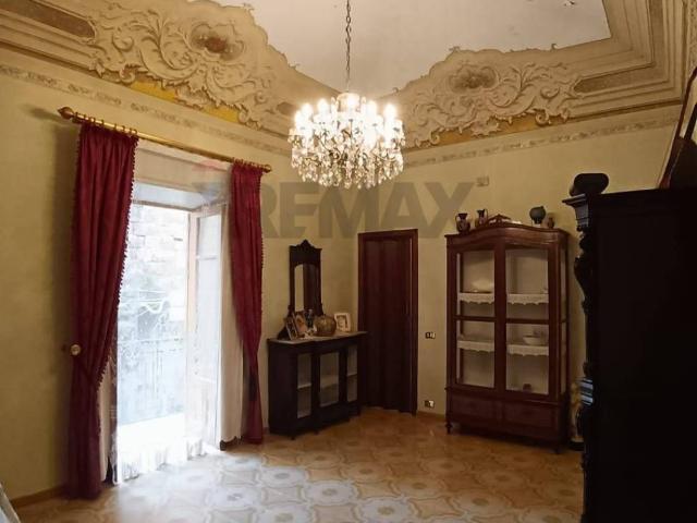 Appartamento in vendita a Carini, Sicilia