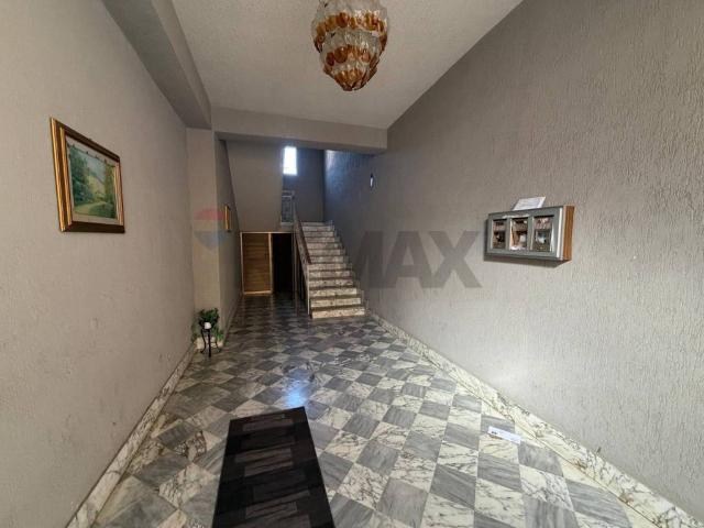 Appartamento in vendita a Carini, Sicilia