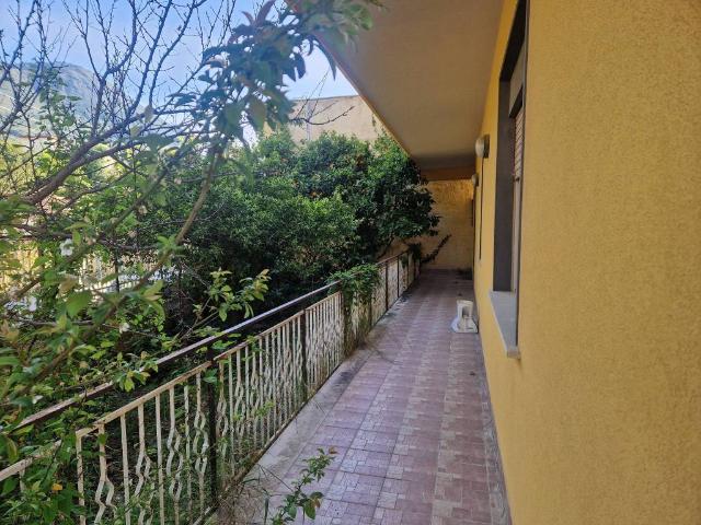 Appartamento in vendita a Carini, Sicilia