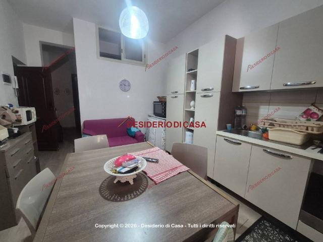 Appartamento in vendita a Carini, Sicilia