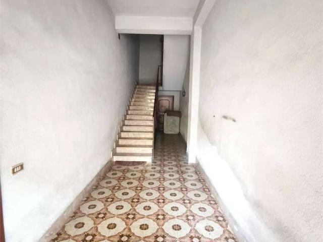 Appartamento in vendita a Carini, Sicilia