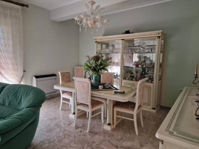 Appartamento in vendita a Carini, Sicilia