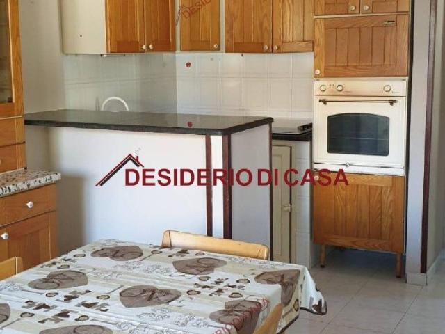 Appartamento in vendita a Piraineto, Carini