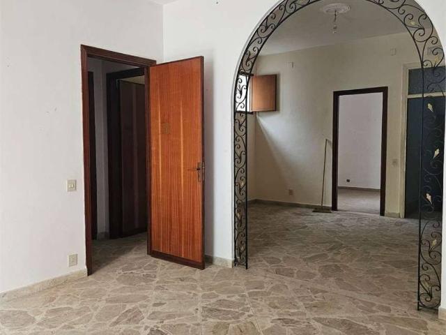 Appartamento in vendita a Carini, Sicilia