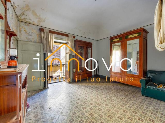 Appartamento in vendita a Carini, Sicilia