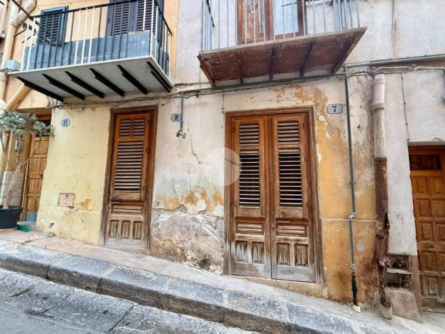 Appartamento in vendita a Carini, Sicilia
