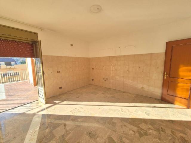 Appartamento in vendita a Carini, Sicilia