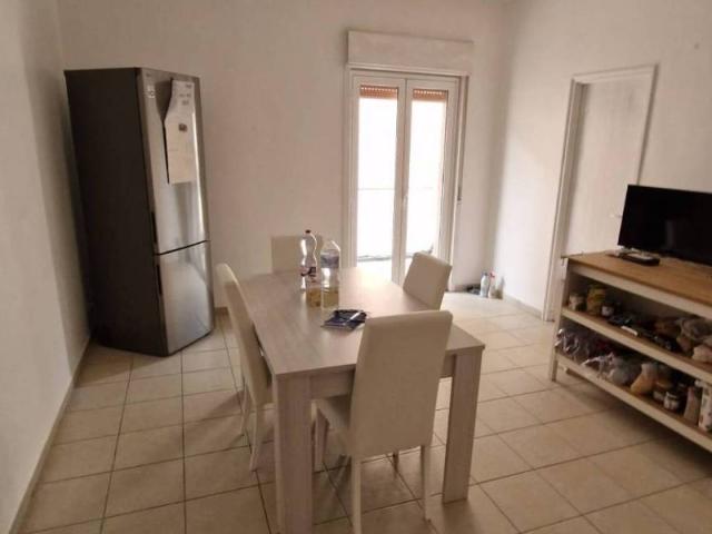Appartamento in vendita a Carini, Sicilia