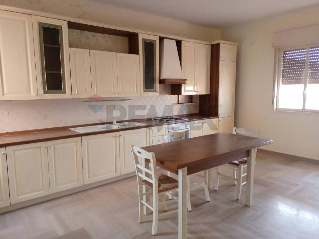 Appartamento in vendita a Carini, Sicilia