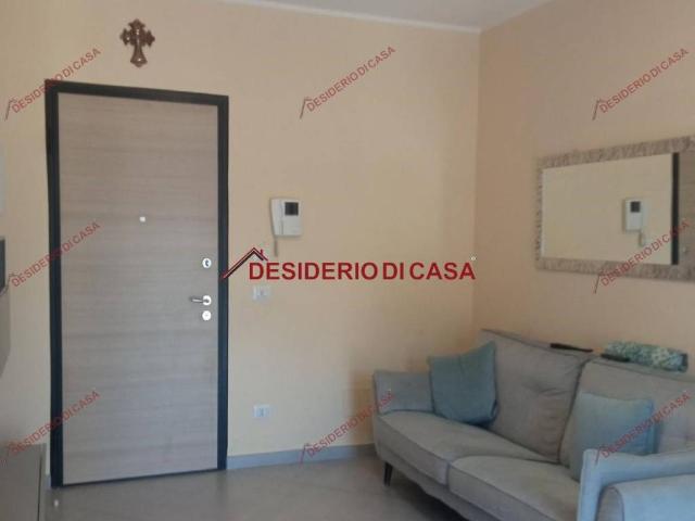 Appartamento in vendita a Carini, Sicilia