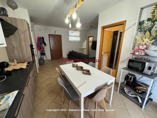 Appartamento in vendita a Carini, Sicilia