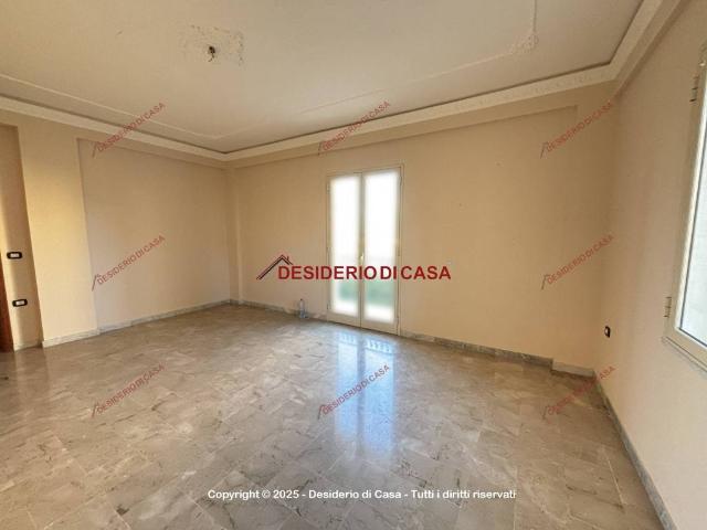 Appartamento in vendita a Carini, Sicilia