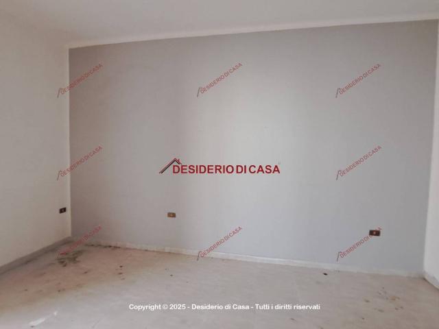 Appartamento in vendita a Carini, Sicilia