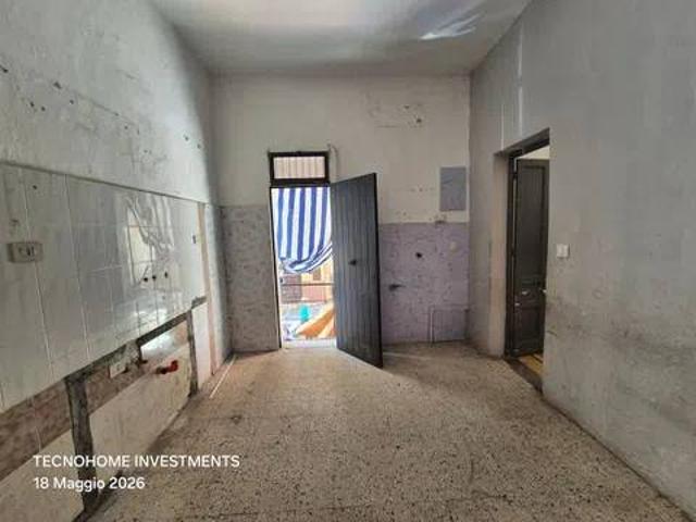 Appartamento in vendita a Carini, Sicilia