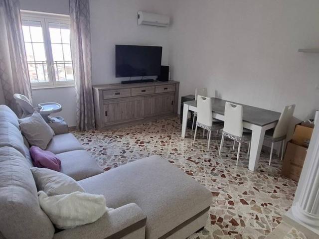 Appartamento in vendita a Carini, Sicilia