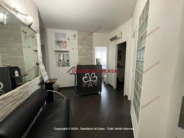 Appartamento in vendita a Carini, Sicilia