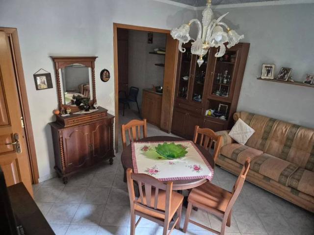 Appartamento in vendita a Carini, Sicilia