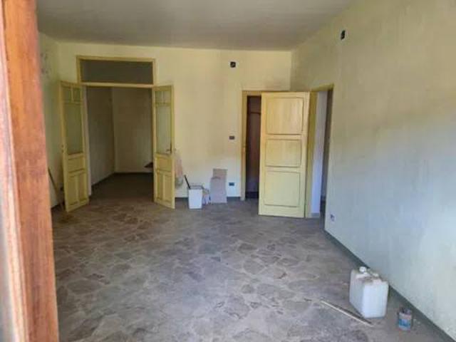 Appartamento in vendita a Carini, Sicilia