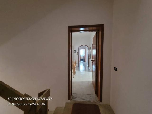 Appartamento in vendita a Carini, Sicilia
