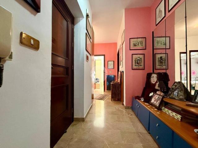 Appartamento in vendita a Carini, Sicilia