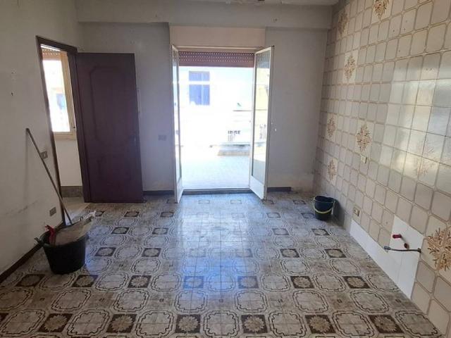 Appartamento in vendita a Carini, Sicilia