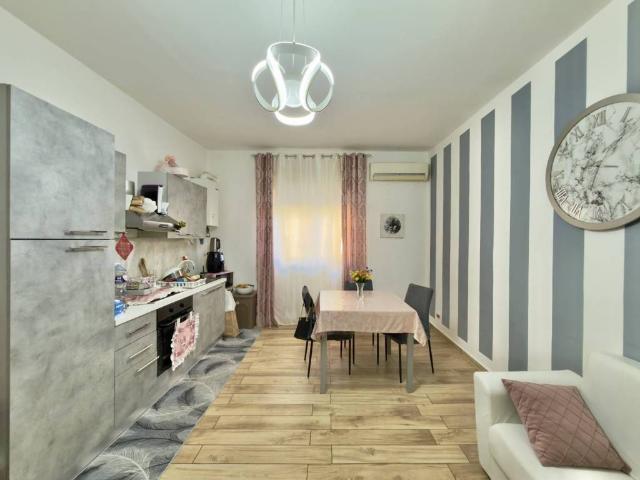 Appartamento in vendita a Carini, Palermo