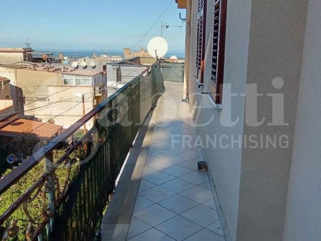 Appartamento in vendita a Carini, Sicilia