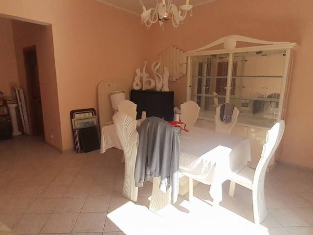Appartamento in vendita a Carini, Sicilia
