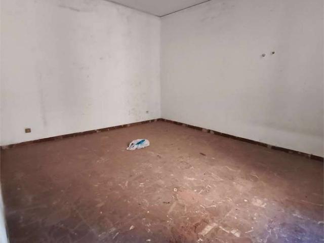 Appartamento in vendita a Carini, Sicilia