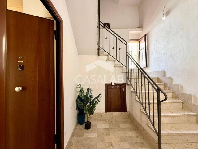 Appartamento in vendita a Carini, Palermo