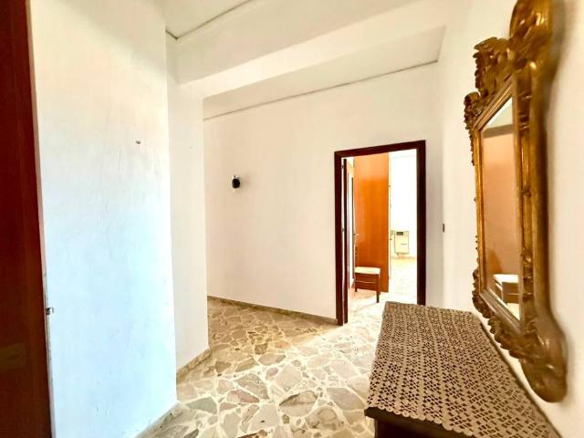 Appartamento in vendita a Carini, Sicilia
