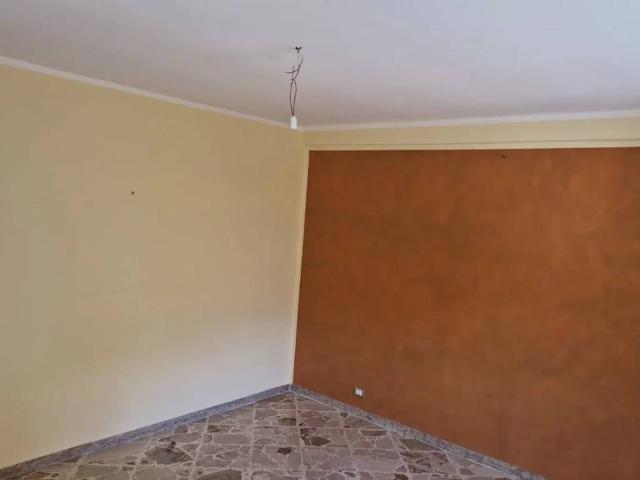 Appartamento in vendita a Carini, Sicilia