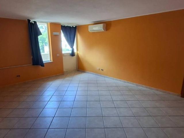 Appartamento in vendita a Carini, Sicilia