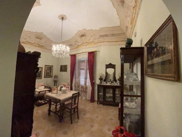 Appartamento in vendita a Carini, Palermo