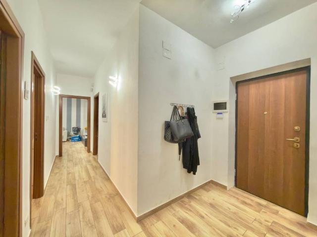 Appartamento in vendita a Carini, Palermo