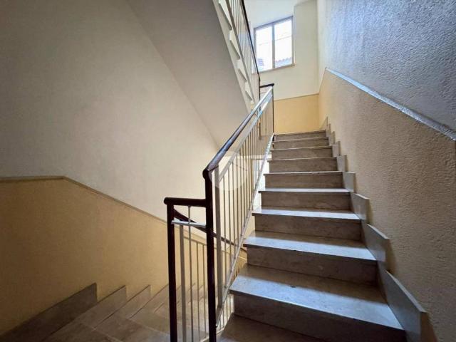 Appartamento in vendita a Carini, Sicilia