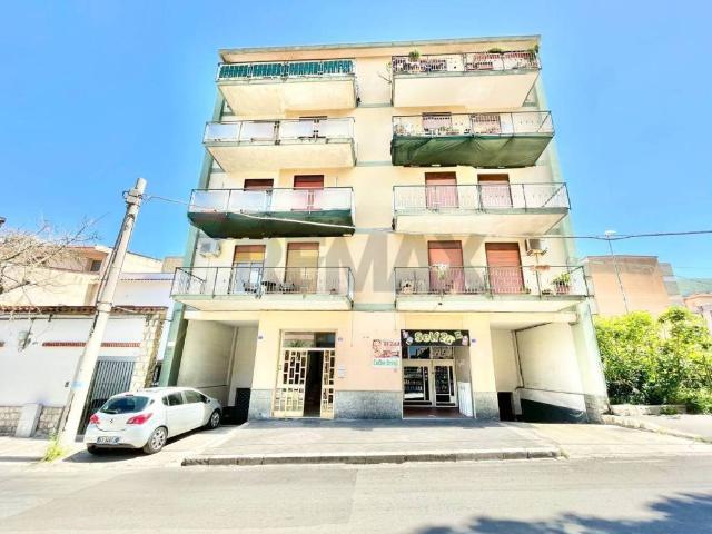 Appartamento in vendita a Carini, Sicilia