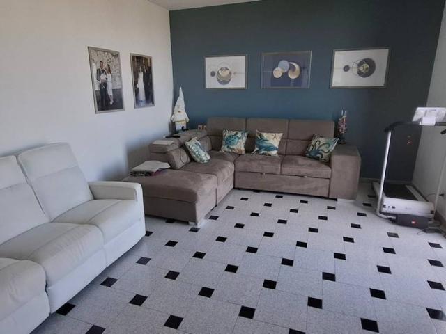 Appartamento in vendita a Carini, Sicilia