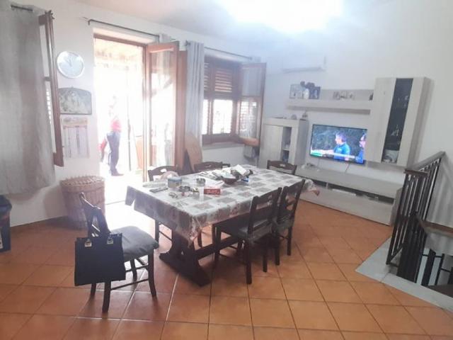 Appartamento in vendita a Carini, Sicilia