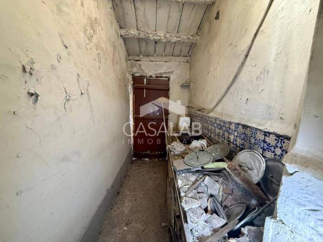 Appartamento in vendita a Carini, Sicilia