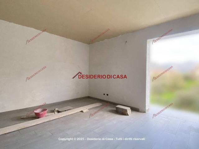 Appartamento in vendita a Carini, Sicilia