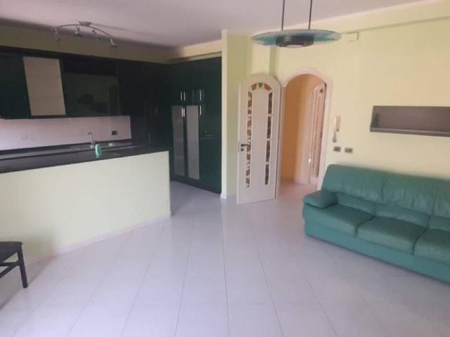 Appartamento in vendita a Carini, Sicilia