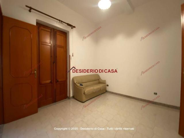 Appartamento in vendita a Carini, Sicilia