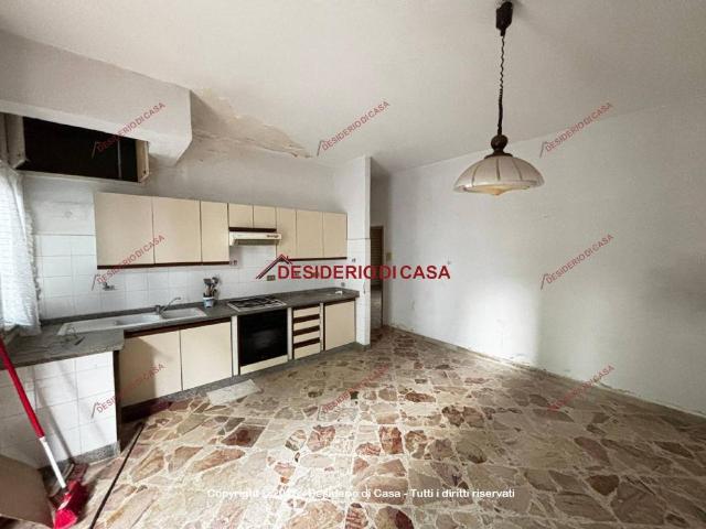 Appartamento in vendita a Carini, Sicilia