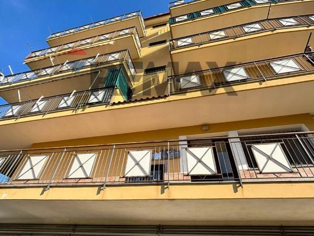 Appartamento in vendita a Carini, Sicilia