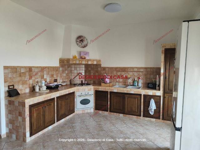 Appartamento in vendita a Carini, Sicilia